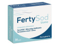 Fertysod uomo 30 capsule