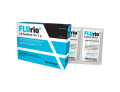 Flurio 14 bustine