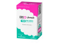 Cds22 formula 10 miliardi 30 microcapsule