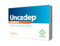 Uncadep aerosol 10 fiale monodose da 5 ml