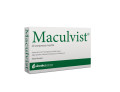 Maculvist 20 compresse rivestite