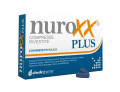 Nuroxx plus 28 compresse rivestite