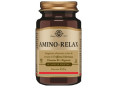 Amino relax 30 capsule vegetali