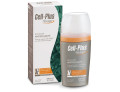 Cell plus booster anticellulite 200 ml