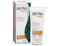 Cell plus gel anticellulite 200 ml