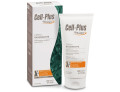 Cell plus crema rassodante 200 ml