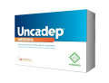 Uncadep aerosol 20 fiale monodose da 5 ml
