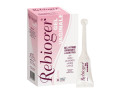 Rebioger gel vaginale 6 applicatori monodose da 5 ml