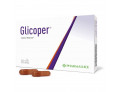 Glicoper 30 capsule