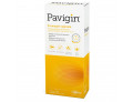 Pavigin cremagel vaginale 30 ml con 6 cannule vaginali monouso