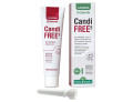 Donna candifree dispositivo medico 30 ml