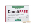 Donna candifree 30 capsule