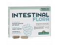 Intestinal flora 20 capsule
