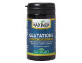 Maximum glutatione 30 capsule
