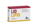 Liolipid 30 compresse