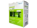 Prereid liquido 3 pezzi da 250 ml humana