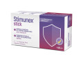 Stimunex 14 stickpack 10 ml