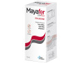 Mayafer complex soluzione 75 ml senza glutine naturalmente privo di lattosio