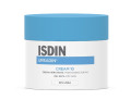 Ureadin cream10 300 ml
