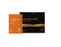 Collagendep shape reset 30 bustine