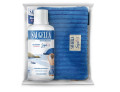 Saugella seguimi bundle dermoliquido 500 ml + gadget pochette