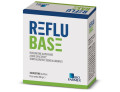 Reflubase 20 bustine