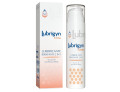 Lubrigyn crema 50 ml
