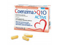 Coenzima q10 active 45 capsule