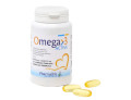 Omega 3 active 60 perle