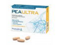 Peaultra 45 compresse