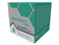 Zeonam med 100 capsule