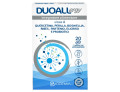Duoallergy 20 compresse gastroresistenti