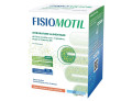 Fisiomotil 24 bustine