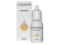 Colinox gocce 20 ml
