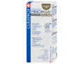 Curaprox perio plus zero 200 ml