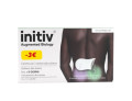 Cerotto dolore schiena initiv 3 pezzi promo