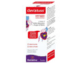 Geriatuss sciroppo 150 ml