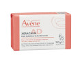 Avene xeracalm ad pane surgrass 100 g