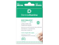 Micoblock onicomicosi patch cerotto anti micotico 12 pezzi