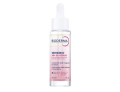 Sensibio ar+ bi-serum 30 ml
