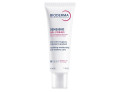 Sensibio ar+ cream 40 ml