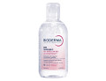 Sensibio ar+ gel micellaire 250 ml