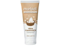 Morbidi' bagnodoccia mandorlatte 250 ml