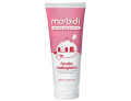 Morbidi' bagnodoccia melograno 250 ml
