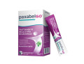 Paxabelgo 12 bustine