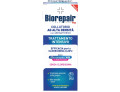 Biorepair plus collutorio alta densita' antibatterico 250 ml