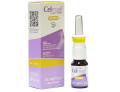 Celmast nasal spray childrren 15 ml