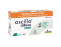 Oscillo difese adulto 60 compresse