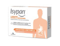 Isypan intestino irritabile 20 compresse rivestite