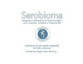 Serobioma 48 capsule